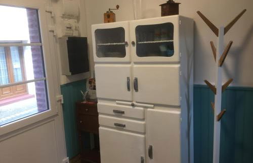 Villa Coppi - Foto 28