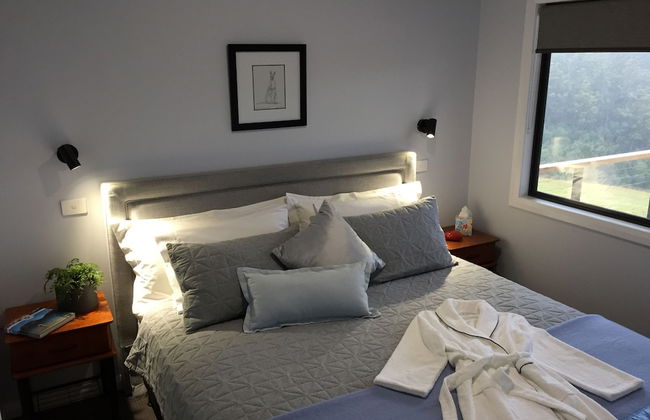 Manna Hill Farm - Foto 7