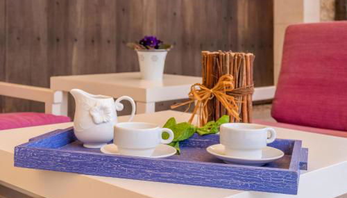 Finca Son Palanca - Foto 5