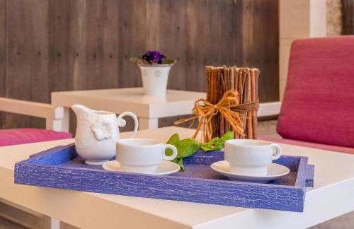 Finca Son Palanca - Foto 5