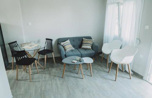 Quiet Country house #2 - Foto 12