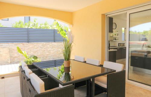 Villa Marine en bord de mer... - Foto 9