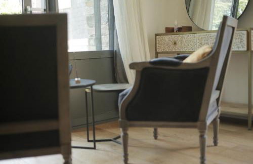 La Demoiselle de Bohardy - Photo 17