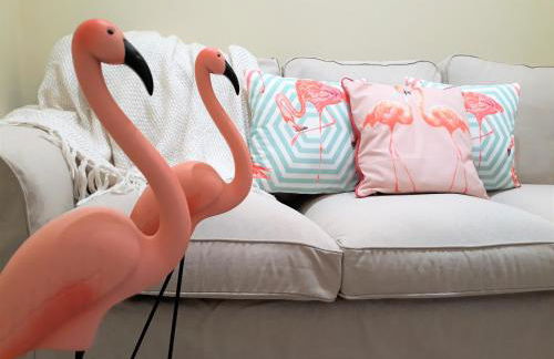 O Cantinho do Colégio - Dourocollege - Foto 54