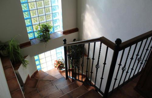 Los Picachos 10 - Foto 37