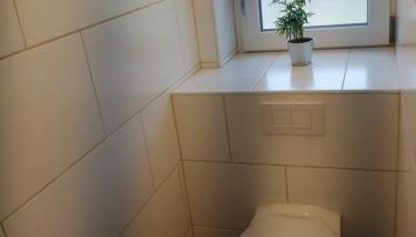 Pension am Reethaus - Foto 5