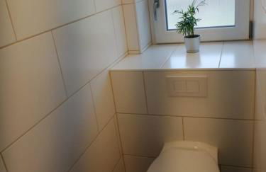 Pension am Reethaus - Foto 5