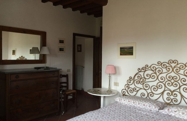 Residenzia del Sogno - Foto 6