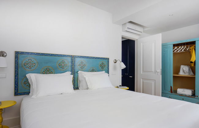 Residentas Sao Pedro - Foto 3