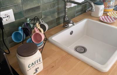 Il Gelsomino - Photo 11