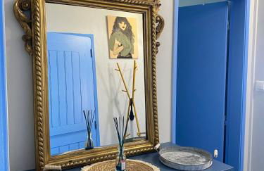 The Retreat - Boutique Villa - Ria Formosa Hamlet - Photo 21