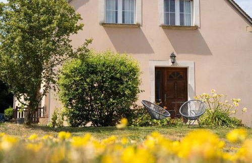 Le Haut-Val Résidences - Foto 13