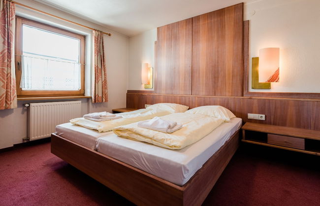 Appartement Christine by Skinetworks - Foto 2