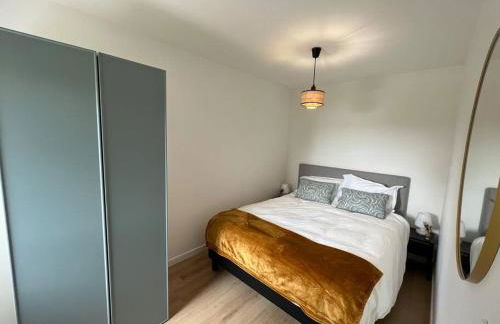 T2 Etelria les pieds dans l'eau - Foto 10