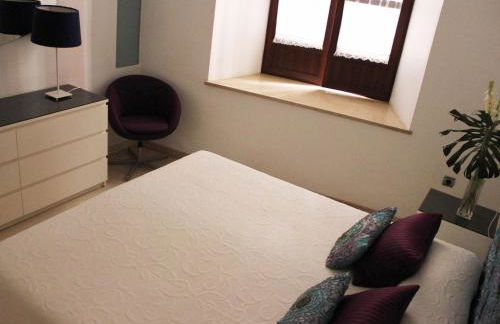 Logia Sevilla - Foto 26