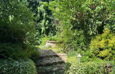 Villa champenoise, La Psière - Foto 12