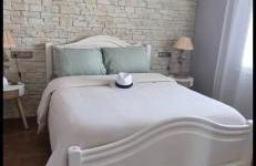 Villa Marguy - 100 m de l'Océan - Foto 16