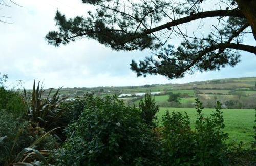 45 Trevithick Court, Tolroy Manor - Foto 22