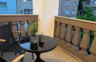 Arhitekt by N10 Zagreb - Foto 13