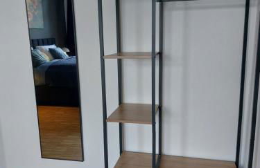 maremar - Luxus Boxspringbett - Küche - Arbeitsplatz - WLAN - Foto 14