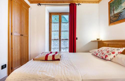 Agritur Solasna - Foto 34