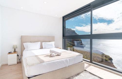 GuestReady - Madeiran oasis with ocean view - Foto 19