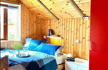 Ferienhäuser Pannier I und oder II - Foto 49