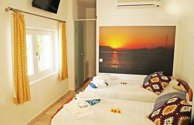 Perikles Hills - Foto 7