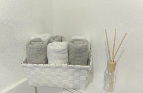 Schlafende Hexe - Foto 24