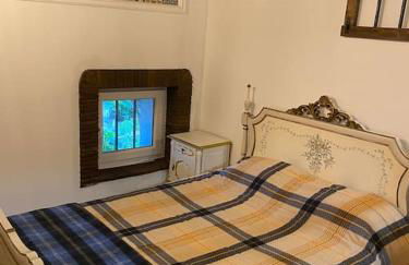 Casa Olivença - Foto 28