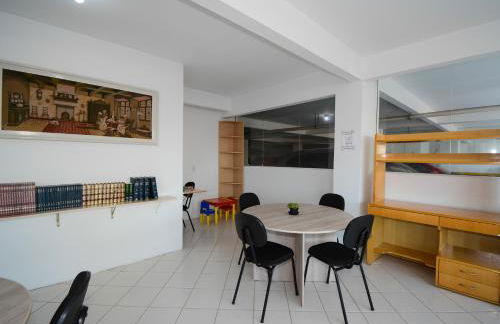 Apartamento moderno numa ótima localização! - Foto 20