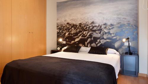 AB Park Güell Apartments - Foto 5