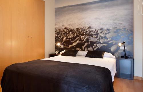 AB Park Güell Apartments - Foto 5