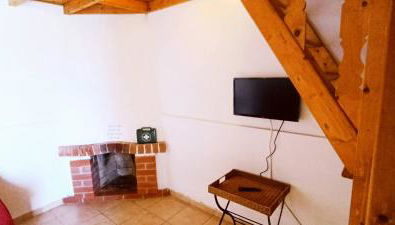 Quinta do Lagar - 03 - Foto 2