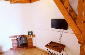 Quinta do Lagar - 03 - Foto 2