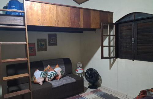 Chalé Favo de Mel - Foto 7