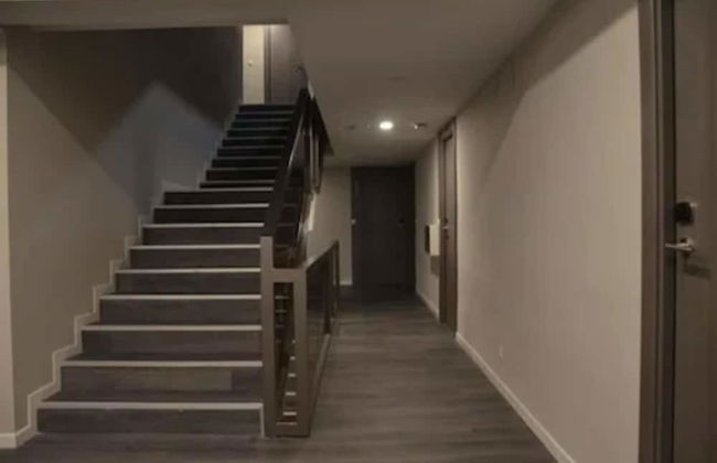 Boutique Urban Madrid Serrano - Photo 54