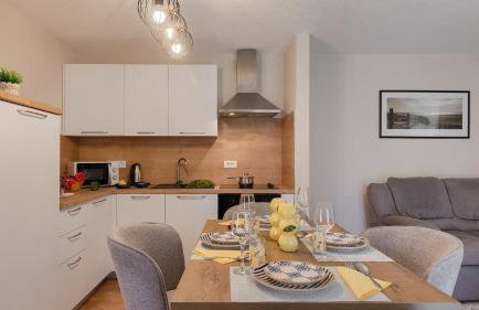 Villa Alma by Villas Guide - Foto 35