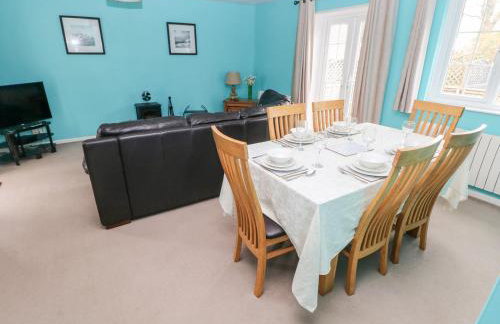 4 Hanbury Lodge - Foto 7