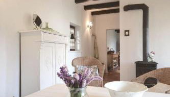 Chata pod klonami - Foto 2