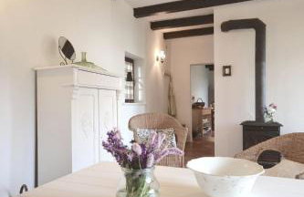 Chata pod klonami - Foto 2