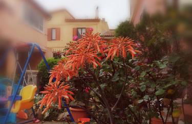 Corte Mannoni - Photo 8