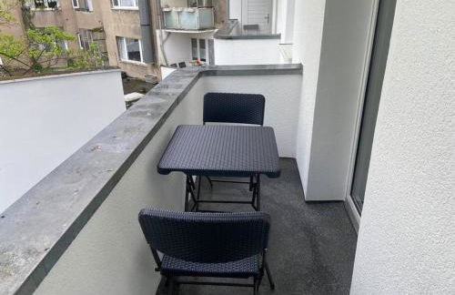 Pempelforter Domizil - Foto 7