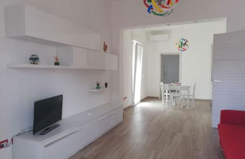 Casa SavAnna - Foto 8