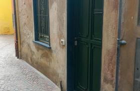 Prîa du bâxo - Photo 10