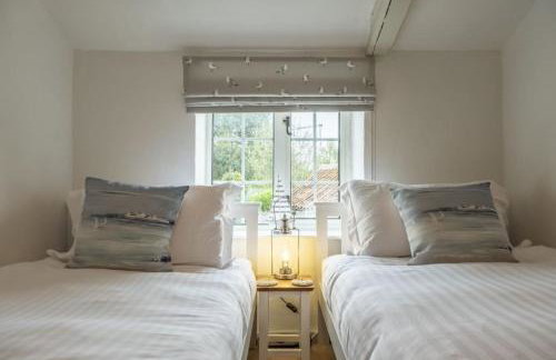 Muckledyke Cottage - Foto 18