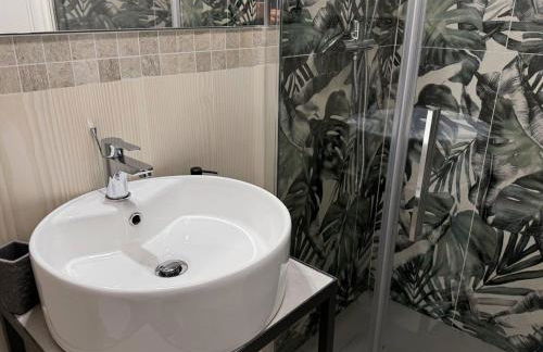 Non ti scordar di me #2 - Foto 23