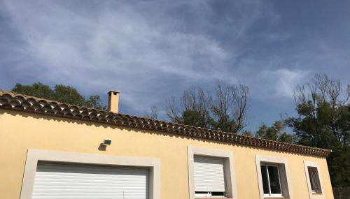 Appartement à la mer - Foto 5