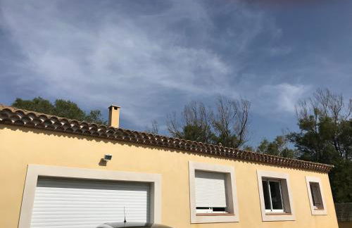 Appartement à la mer - Foto 5