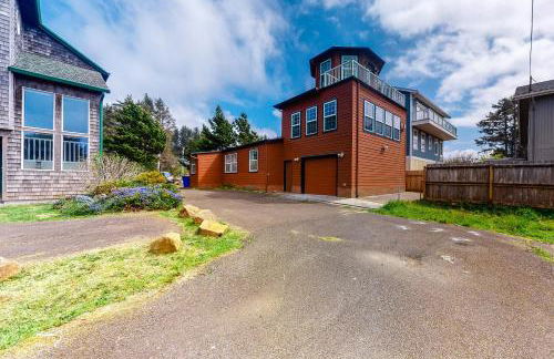 Lighthouse View - Foto 3